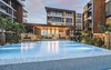 810G/Delvin St, Ryde NSW