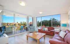 1a/1-7 George Street, Manly NSW
