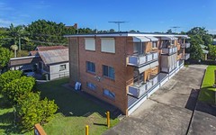 1/507 Rode Road, Chermside QLD