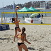 Ceu_voley_playa_2015_116 • <a style="font-size:0.8em;" href="http://www.flickr.com/photos/95967098@N05/18420767629/" target="_blank">View on Flickr</a>