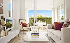 107/4 Rosewater Drive, Breakfast Point NSW