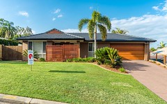 13 Adaminaby Drive, Helensvale QLD