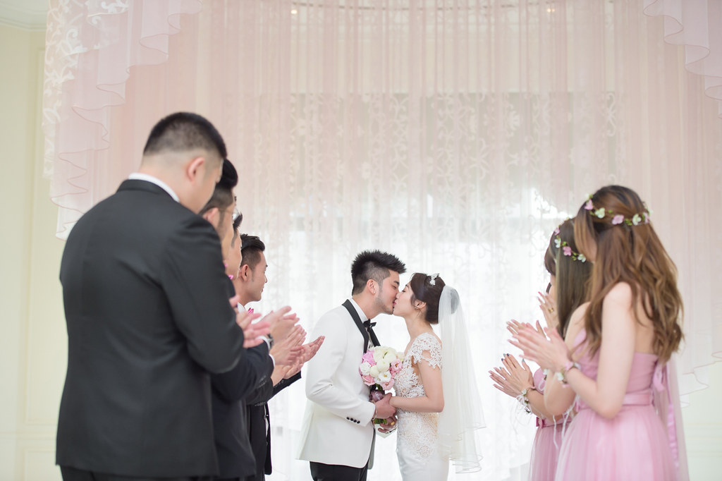 文華東方酒店,婚攝,加冰,推薦,攝影,婚禮,台北,紀錄,Wedding