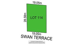 152 Swan Tce, Glanville SA