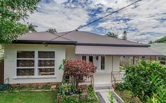 40 Beale Street, Southport QLD