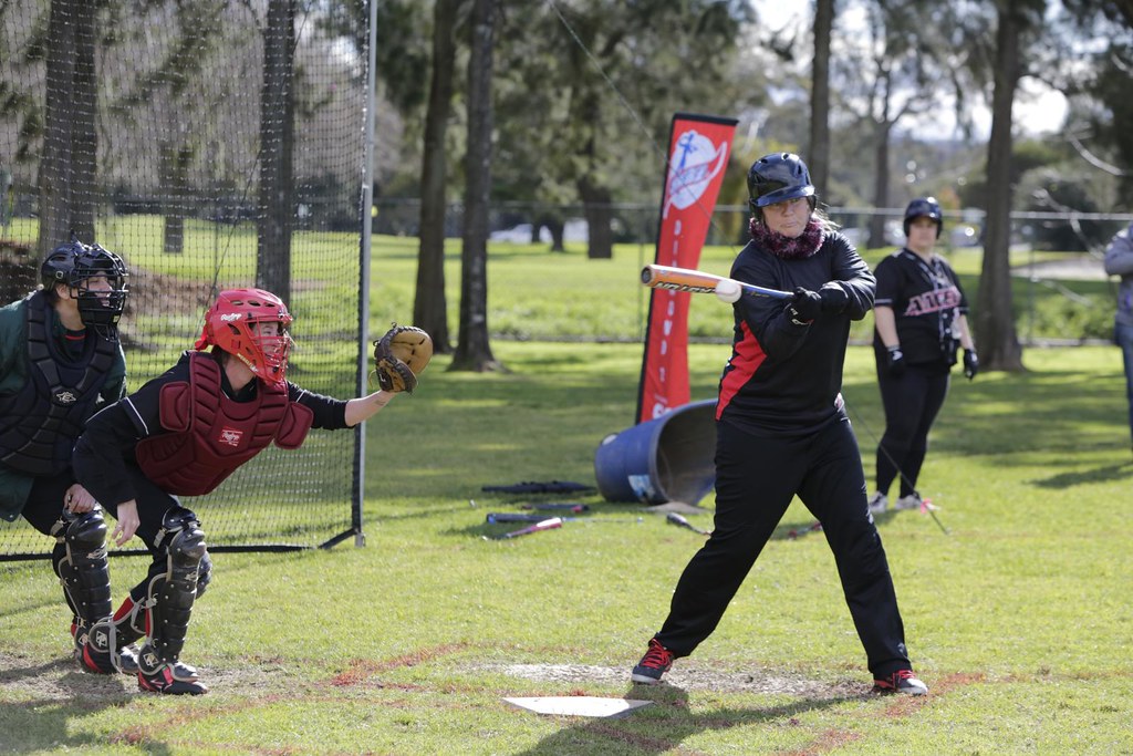 ann-marie calilhanna- sydney womens baseball league @ mahoney park_112