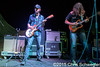 Band Of Horses @ Rebel Content Tour, DTE Energy Music Theatre, Clarkston, MI - 07-14-15