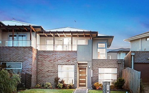 92A Brees Rd, Keilor East VIC 3033