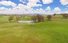 2818 Mitchell Highway, Molong NSW
