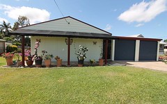 6 Home Hill Road, Ayr QLD