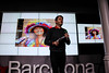 TEDxBarcelonaSalon-22 • <a style="font-size:0.8em;" href="http://www.flickr.com/photos/44625151@N03/32262737065/" target="_blank">View on Flickr</a>
