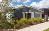 43 Langtree Crescent, Crace ACT