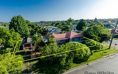130 Main Avenue, Wavell Heights QLD