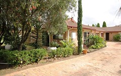 Address available on request, Green Valley NSW