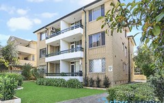 4/3 Queens Road, Westmead NSW