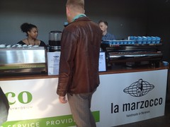 Reco & Woc 2015