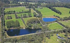 Lot 2 / 970 Wisemans Ferry Road, Somersby NSW