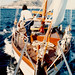 Il Varo e le prime miglia 1981 • <a style="font-size:0.8em;" href="http://www.flickr.com/photos/121261165@N07/19961239668/" target="_blank">View on Flickr</a>