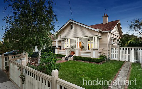 156 Sycamore St, Caulfield South VIC 3162