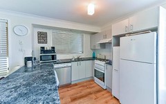 Address available on request, St Helens Park NSW