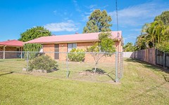 32 Lynfield Drive, Caboolture QLD