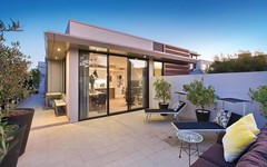 1.4/4 Cromwell Road, South Yarra VIC