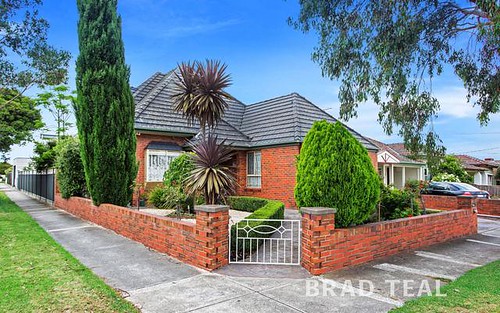 72 Springhall Pde, Pascoe Vale South VIC 3044