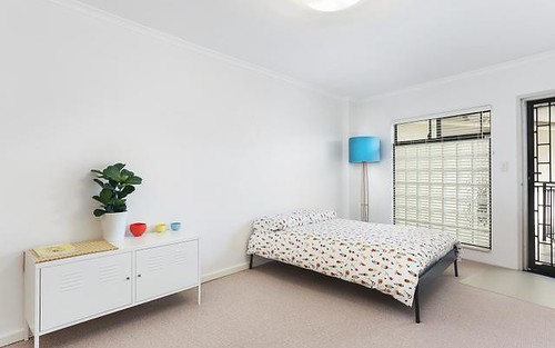 17/12-14 Enmore Rd, Newtown NSW 2042