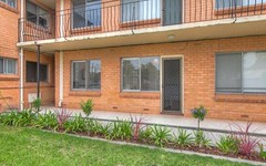 3/274 Goodwood (on Mills St) Road, Clarence Park SA