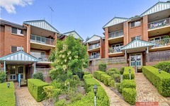 7/8-12 Water Street, Hornsby NSW