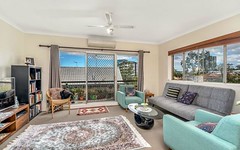 7/27 Maryvale Street, Toowong QLD