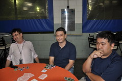 Poker 2015