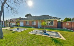 2 Harwood Place, St Helens Park NSW