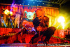 Slipknot @ Summer’s Last Stand Tour, DTE Energy Music Theatre, Clarkston, MI - 07-28-15