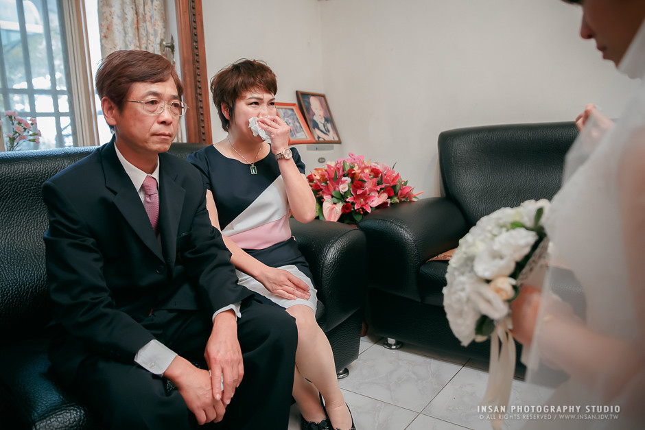 英聖婚攝婚禮記錄作品在桃園楊梅楊昇球場_WED150502_0403
