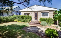 39 Drummond St, South Windsor NSW