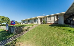 1 Adaminaby Drive, Helensvale QLD