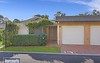 109 Eagleview Place, Baulkham Hills NSW