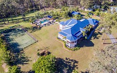 57 Coulter Road, Willow Vale Qld