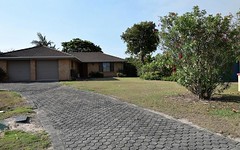 10 Cadell Drive, Helensvale QLD