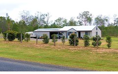 156 Forestry Road, Adare QLD