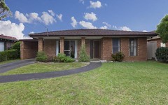 13 Bass Road, Shoalhaven Heads NSW