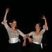 III Festival de Flamenco y Sevillanas • <a style="font-size:0.8em;" href="http://www.flickr.com/photos/95967098@N05/19383575390/" target="_blank">View on Flickr</a>