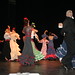 III Festival de Flamenco y Sevillanas • <a style="font-size:0.8em;" href="http://www.flickr.com/photos/95967098@N05/19384996949/" target="_blank">View on Flickr</a>