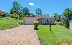 4 Colonial Court, Southside QLD