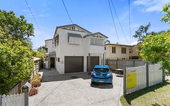 15 Carnation Road, Manly West Qld