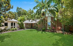 18 Wright Place, Byron Bay NSW