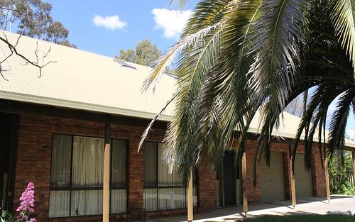 9 McNarry Place, Young NSW