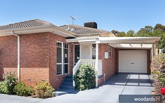 2/15 Jackson Street, Forest Hill VIC