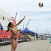 Ceu_voley_playa_2015_050 • <a style="font-size:0.8em;" href="http://www.flickr.com/photos/95967098@N05/18421811609/" target="_blank">View on Flickr</a>